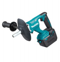 Makita DUT130Z 18V Brushless Mixer - Bare Unit £249.95